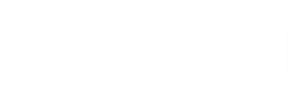 Zeny ERP